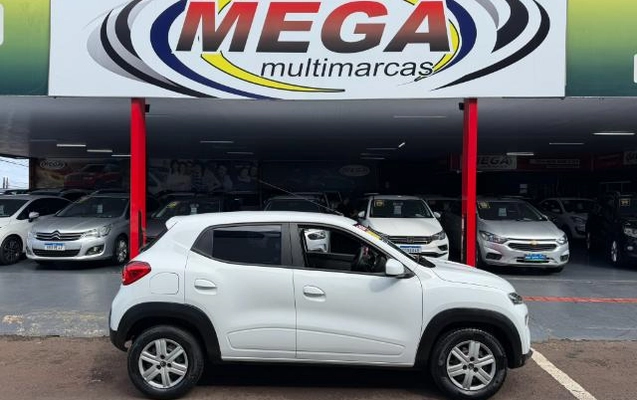 imagem-https://www.socarrao.com.br/sc-vehicle-images-prod/3776687/1789136519526-1789136115566.6.jpg