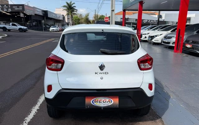 imagem-https://www.socarrao.com.br/sc-vehicle-images-prod/3776687/1789136519528-1789136115566.8.jpg