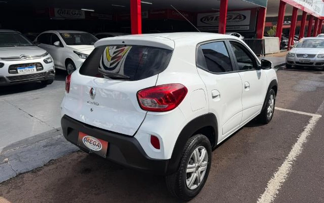 imagem-https://www.socarrao.com.br/sc-vehicle-images-prod/3776687/1789136519529-1789136115566.9.jpg