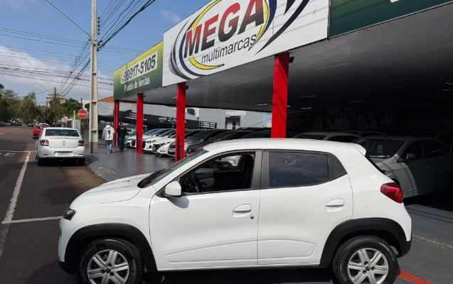 imagem-https://www.socarrao.com.br/sc-vehicle-images-prod/3776687/1789136519530-1789136115566.10.jpg