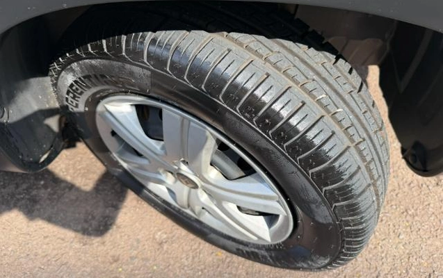 imagem-https://www.socarrao.com.br/sc-vehicle-images-prod/3776687/1789136519530-1789136115566.11.jpg