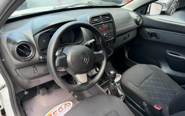 imagem-https://www.socarrao.com.br/sc-vehicle-images-prod/3776687/1789136519531-1789136115566.12.jpg