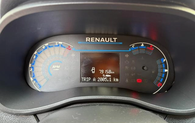 imagem-https://www.socarrao.com.br/sc-vehicle-images-prod/3776687/1789136519534-1789136115566.16.jpg