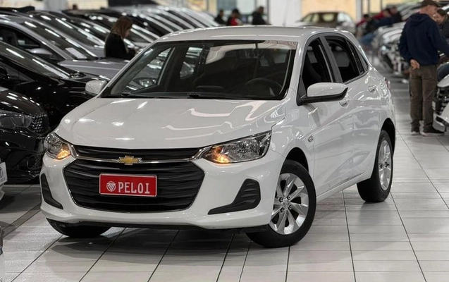 imagem-https://www.socarrao.com.br/sc-vehicle-images-prod/3776720/1789161036529-8467207_0_B_f64dbc9c5c.jpeg