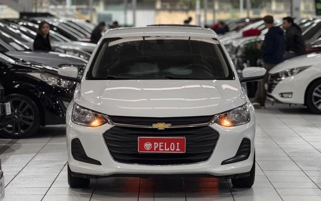 imagem-https://www.socarrao.com.br/sc-vehicle-images-prod/3776720/1789161036533-8467207_1_B_6d5c860b53.jpeg