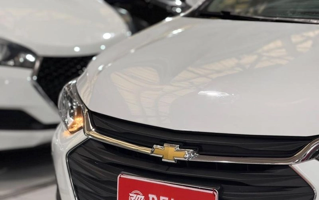 imagem-https://www.socarrao.com.br/sc-vehicle-images-prod/3776720/1789161036534-8467207_0_B_8f7cbc0f53.jpeg
