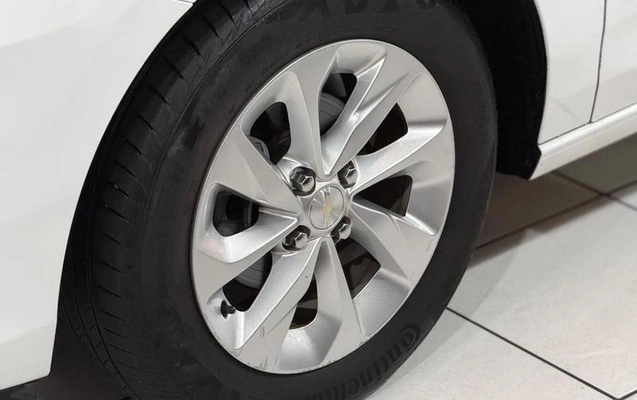 imagem-https://www.socarrao.com.br/sc-vehicle-images-prod/3776720/1789161036536-8467207_1_B_5cf188bd41.jpeg