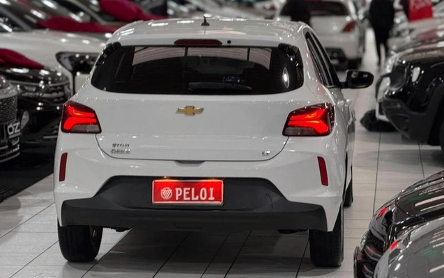 imagem-https://www.socarrao.com.br/sc-vehicle-images-prod/3776720/1789161036540-8467207_6_B_76e8c50e57.jpeg