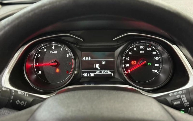 imagem-https://www.socarrao.com.br/sc-vehicle-images-prod/3776720/1789161036542-8467207_6_B_2c3cd72d45.jpeg