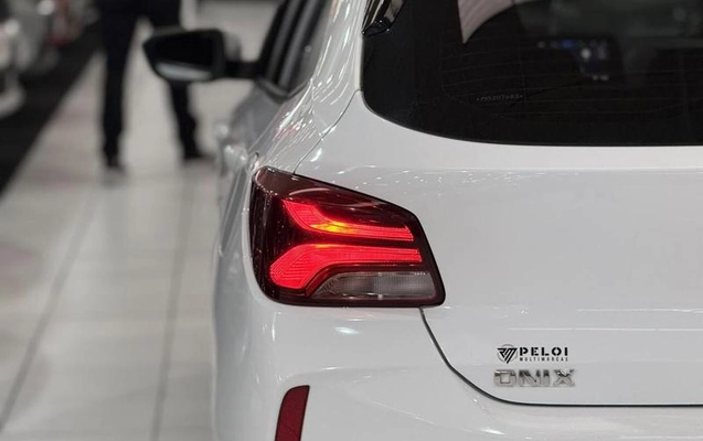 imagem-https://www.socarrao.com.br/sc-vehicle-images-prod/3776720/1789161036543-8467207_8_B_7dadd2f8a4.jpeg