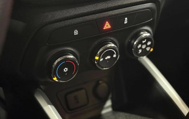 imagem-https://www.socarrao.com.br/sc-vehicle-images-prod/3776720/1789161036546-8467207_10_B_0700d39738.jpeg