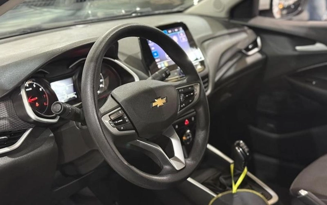 imagem-https://www.socarrao.com.br/sc-vehicle-images-prod/3776720/1789161036550-8467207_12_B_68b2e2f459.jpeg