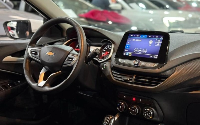 imagem-https://www.socarrao.com.br/sc-vehicle-images-prod/3776720/1789161036551-8467207_12_B_0d4bb44a7e.jpeg