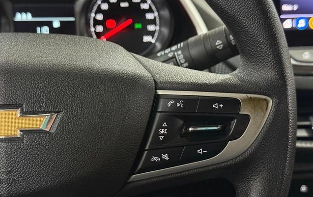 imagem-https://www.socarrao.com.br/sc-vehicle-images-prod/3776720/1789161036552-8467207_15_B_999161df9b.jpeg