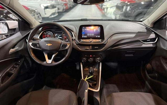 imagem-https://www.socarrao.com.br/sc-vehicle-images-prod/3776720/1789161036554-8467207_15_B_c6762f50d2.jpeg