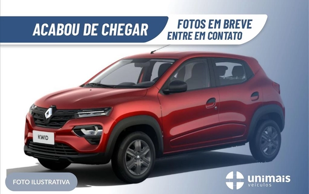 imagem-https://www.socarrao.com.br/sc-vehicle-images-prod/3776724/1789136576533-260187ee-6cc7-40a1-96a8-f5b9ee350c0d20260911104557.jpeg
