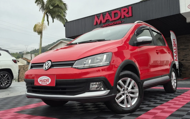 imagem-https://www.socarrao.com.br/sc-vehicle-images-prod/3776739/1789136615825-003_c8b6e0c5698eaee9b10deb2754f9bee1.jpg