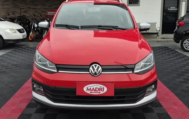 imagem-https://www.socarrao.com.br/sc-vehicle-images-prod/3776739/1789136615828-003_148eed566e041f0942ad6991b19c7a76.jpg