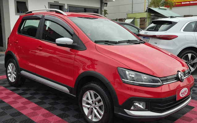 imagem-https://www.socarrao.com.br/sc-vehicle-images-prod/3776739/1789136615829-003_da7f8987cb28a910778c0a6bb1f98856.jpg