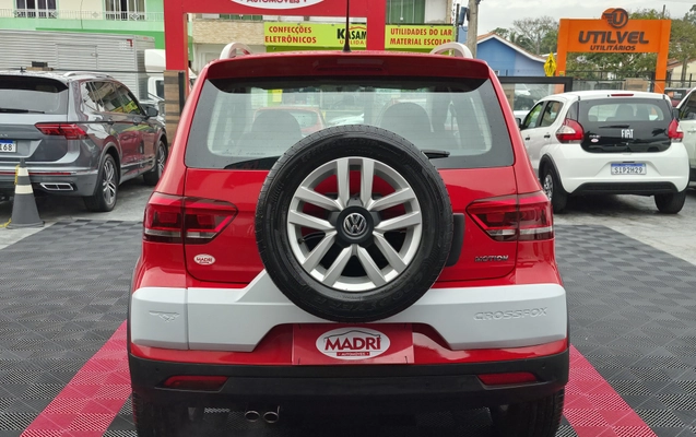 imagem-https://www.socarrao.com.br/sc-vehicle-images-prod/3776739/1789136615832-003_8081d2eee4c4c327bf29500e7c4358c1.jpg