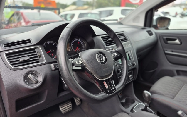 imagem-https://www.socarrao.com.br/sc-vehicle-images-prod/3776739/1789136615835-003_df380383d6524c303a033b588c7333d2.jpg
