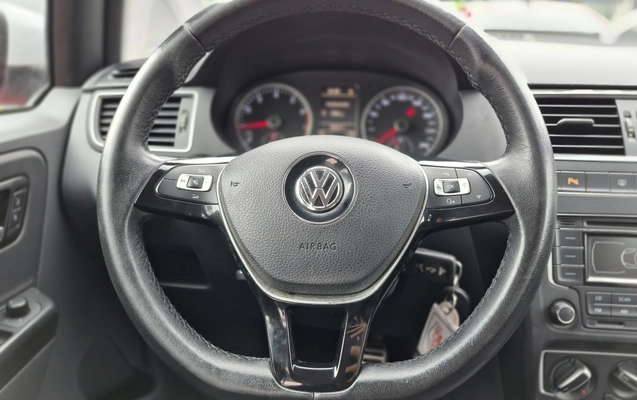 imagem-https://www.socarrao.com.br/sc-vehicle-images-prod/3776739/1789136615840-003_8e290e9e20ff29ea5c5d2438d1c87d3e.jpg