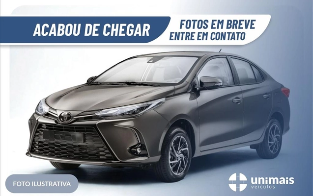 imagem-https://www.socarrao.com.br/sc-vehicle-images-prod/3776761/1789136655736-51777480-c5b2-401a-897b-d145009348fc20260911105325.jpeg