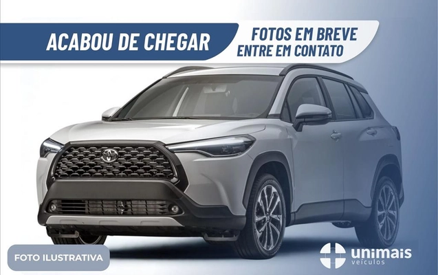 imagem-https://www.socarrao.com.br/sc-vehicle-images-prod/3776779/1789136763098-1717acee-0004-45e6-8305-d136c079fa2820260911110629.jpeg
