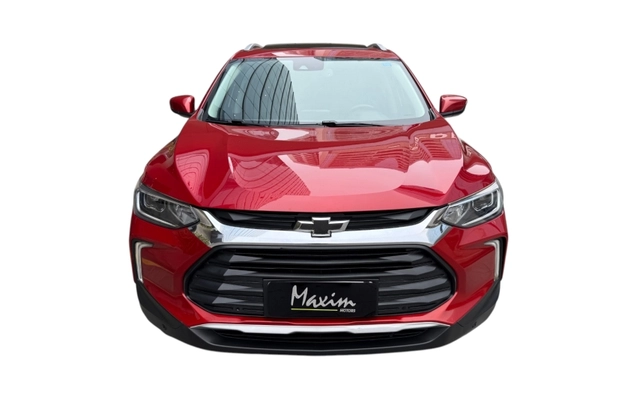 imagem-https://www.socarrao.com.br/sc-vehicle-images-prod/3776780/1789575364858-TIO2xVNICK0FJ8QWZa5fk11iRgRMMPcG.jpg