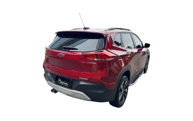 imagem-https://www.socarrao.com.br/sc-vehicle-images-prod/3776780/1789575364868-qyVP5cRqXYsuAUwHzcNpKNc5ebgOT2vc.jpg