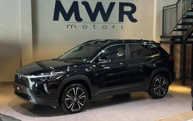 imagem-https://www.socarrao.com.br/sc-vehicle-images-prod/3776782/1789474672605-8459640_1_B_cb951e38b1.jpeg