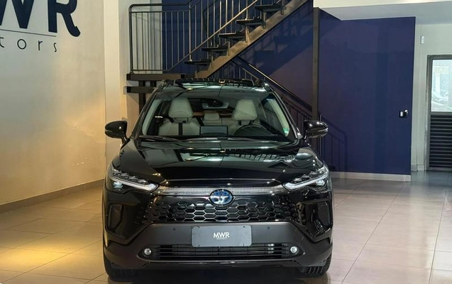 imagem-https://www.socarrao.com.br/sc-vehicle-images-prod/3776782/1789474672607-8459640_3_B_7d5383479e.jpeg