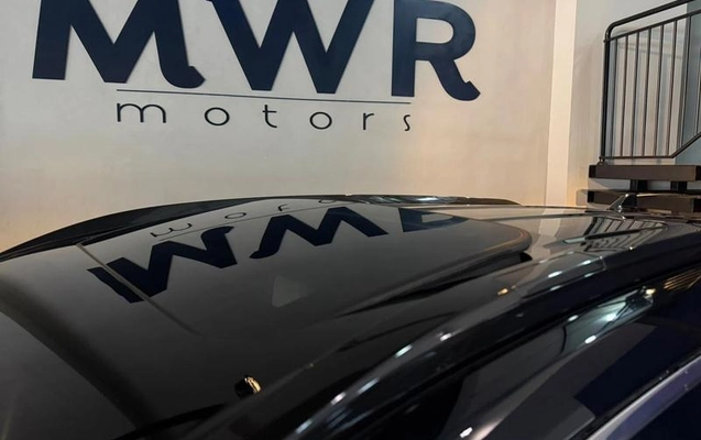 imagem-https://www.socarrao.com.br/sc-vehicle-images-prod/3776782/1789474672608-8459640_2_B_31de3a9dd9.jpeg