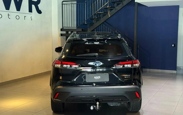 imagem-https://www.socarrao.com.br/sc-vehicle-images-prod/3776782/1789474672613-8459640_11_B_ff52b742ed.jpeg