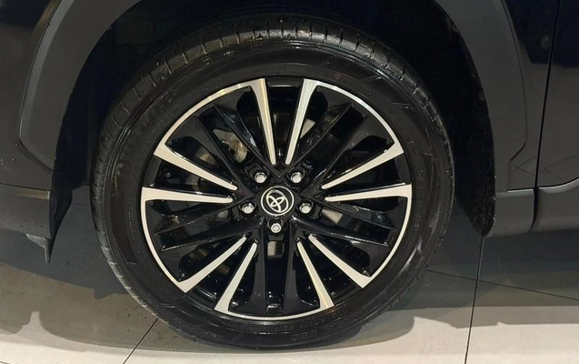 imagem-https://www.socarrao.com.br/sc-vehicle-images-prod/3776782/1789474672620-8459640_7_B_8cf1a96539.jpeg