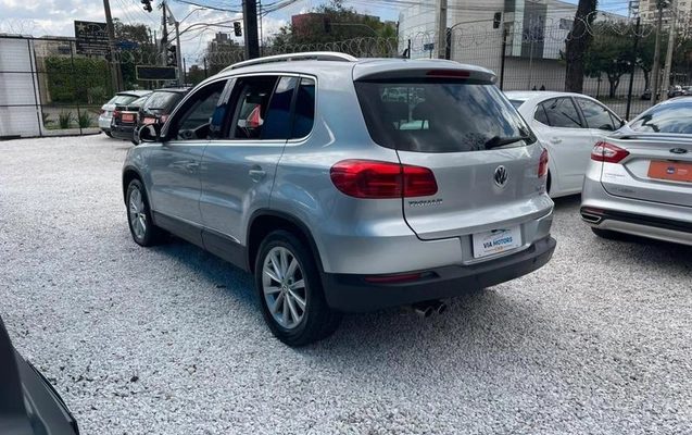 imagem-https://www.socarrao.com.br/sc-vehicle-images-prod/3776833/1789155464662-8467244_9_B_b63f21b486.jpeg