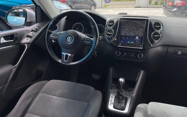 imagem-https://www.socarrao.com.br/sc-vehicle-images-prod/3776833/1789155464673-8467244_1_B_9ae5c1d314.jpeg