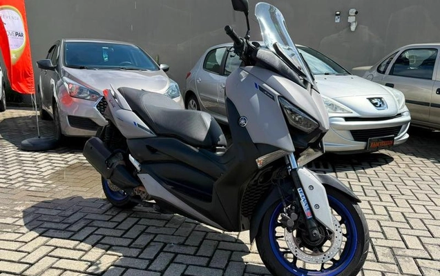 imagem-https://www.socarrao.com.br/sc-vehicle-images-prod/3776841/1789664434469-8467305_0_B_fa715c0f62.jpeg