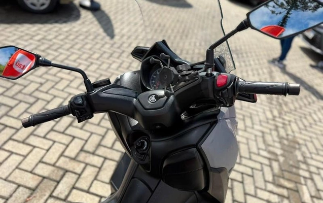 imagem-https://www.socarrao.com.br/sc-vehicle-images-prod/3776841/1789664434469-8467305_1_B_9889998c1d.jpeg