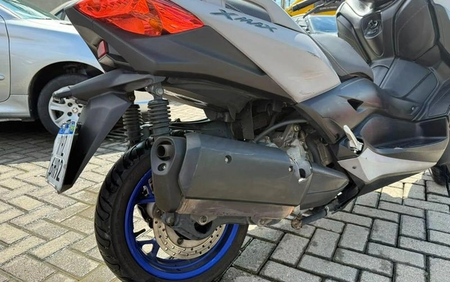 imagem-https://www.socarrao.com.br/sc-vehicle-images-prod/3776841/1789664434470-8467305_1_B_9cb2fe297d.jpeg