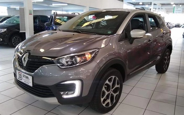 imagem-https://www.socarrao.com.br/sc-vehicle-images-prod/3776849/1789592736860-8461627_15_B_b6db1e42c8.jpeg