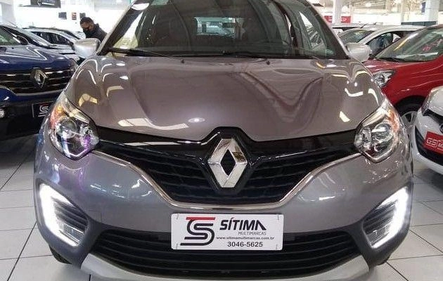 imagem-https://www.socarrao.com.br/sc-vehicle-images-prod/3776849/1789592736862-8461627_0_B_9092f8f725.jpeg