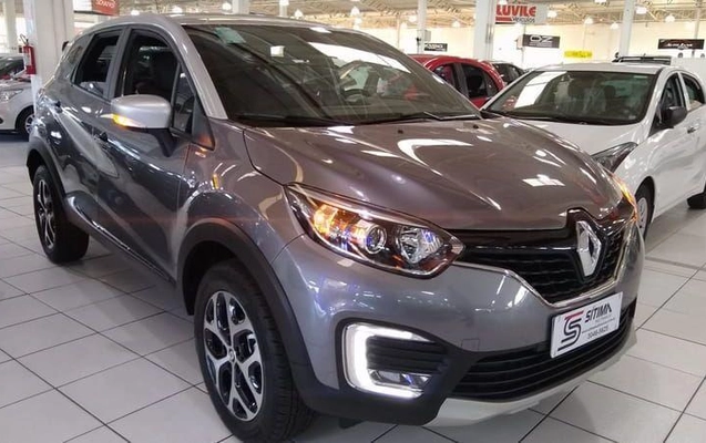 imagem-https://www.socarrao.com.br/sc-vehicle-images-prod/3776849/1789592736863-8461627_1_B_68c7cc6a67.jpeg