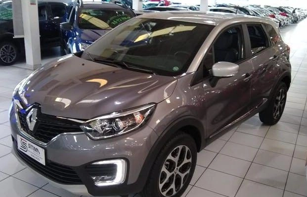 imagem-https://www.socarrao.com.br/sc-vehicle-images-prod/3776849/1789592736864-8461627_2_B_1b1dd4a36c.jpeg