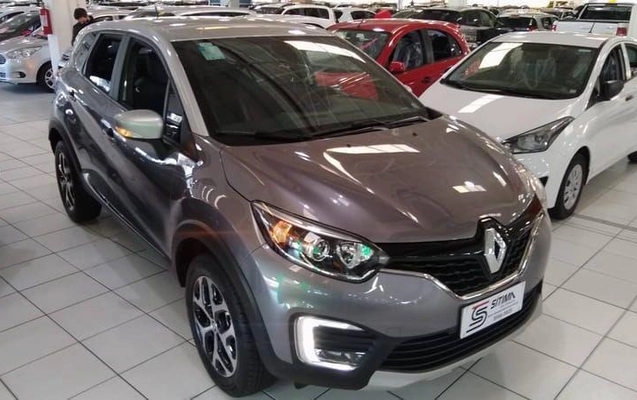 imagem-https://www.socarrao.com.br/sc-vehicle-images-prod/3776849/1789592736865-8461627_2_B_2fb707523b.jpeg