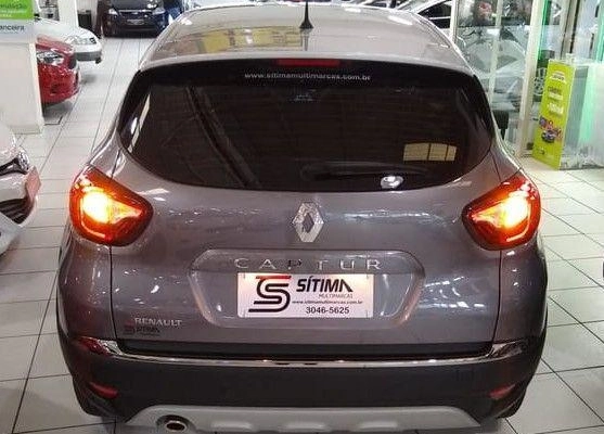 imagem-https://www.socarrao.com.br/sc-vehicle-images-prod/3776849/1789592736869-8461627_5_B_de078939a8.jpeg