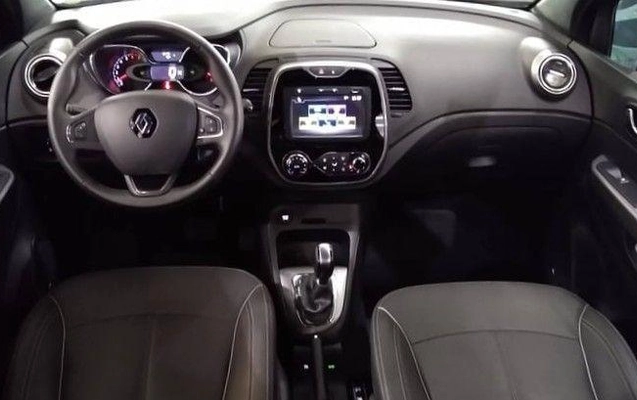 imagem-https://www.socarrao.com.br/sc-vehicle-images-prod/3776849/1789592736876-8461627_11_B_7cb15c2c4f.jpeg