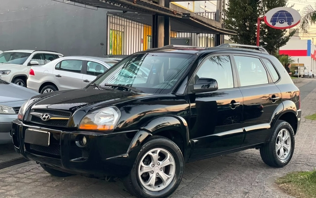 imagem-https://www.socarrao.com.br/sc-vehicle-images-prod/3776858/1789137201910-V2hhdHNBcHAgSW1hZ2UgMjAyNi0wNy0wNCBhdCAxMS40OC4zNCBBTSAoMSkuanBlZw.jpeg