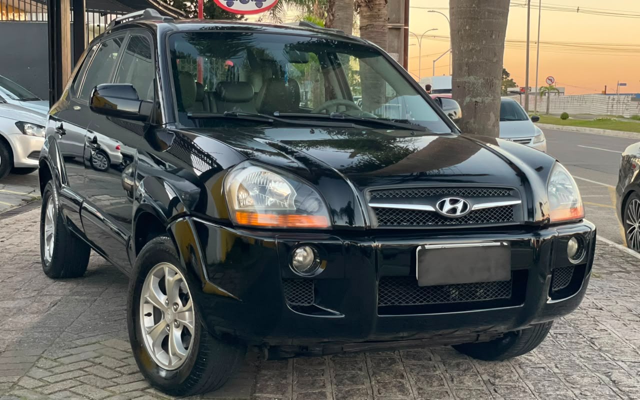 imagem-https://www.socarrao.com.br/sc-vehicle-images-prod/3776858/1789137201997-V2hhdHNBcHAgSW1hZ2UgMjAyNi0wNy0wNCBhdCAxMS40OC4zNCBBTSAoMikuanBlZw.jpeg