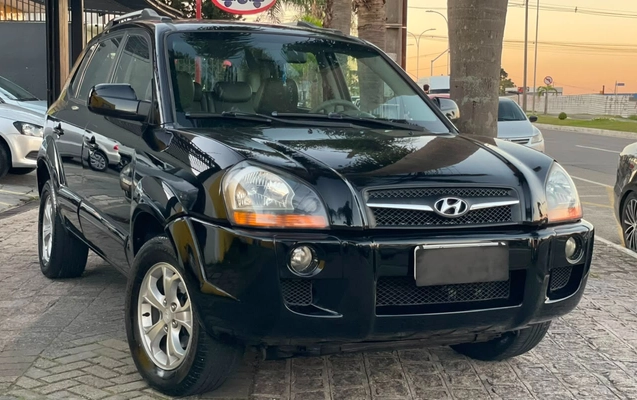 imagem-https://www.socarrao.com.br/sc-vehicle-images-prod/3776858/1789137201997-V2hhdHNBcHAgSW1hZ2UgMjAyNi0wNy0wNCBhdCAxMS40OC4zNCBBTSAoMikuanBlZw.jpeg